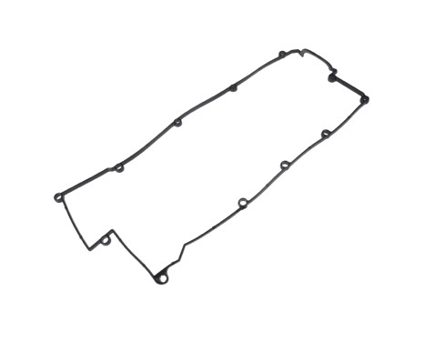 Gasket, cylinder head cover ADG06720 Blue Print