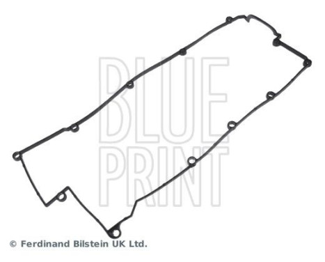 Gasket, cylinder head cover ADG06720 Blue Print, Image 2