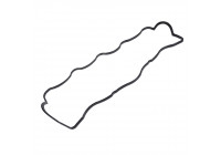 Gasket, cylinder head cover ADG06721 Blue Print
