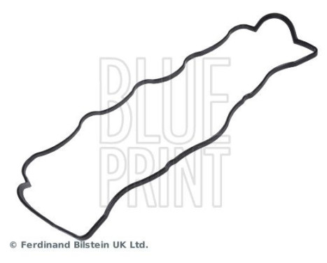 Gasket, cylinder head cover ADG06721 Blue Print, Image 2