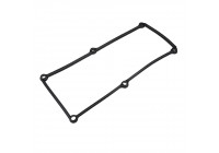 Gasket, cylinder head cover ADG06723 Blue Print