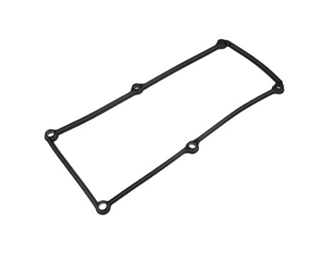 Gasket, cylinder head cover ADG06723 Blue Print