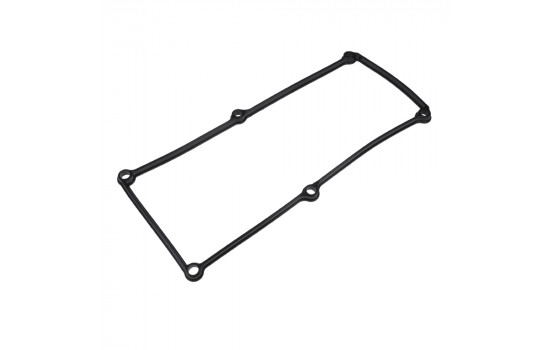 Gasket, cylinder head cover ADG06723 Blue Print