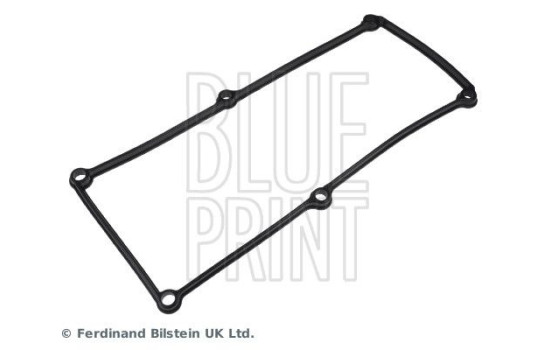 Gasket, cylinder head cover ADG06723 Blue Print, Image 2