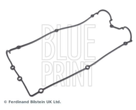 Gasket, cylinder head cover ADG06726 Blue Print, Image 2