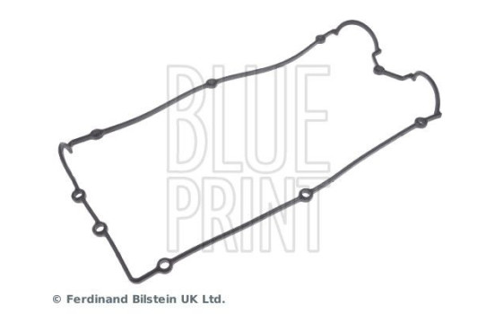 Gasket, cylinder head cover ADG06726 Blue Print, Image 2
