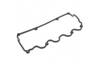 Gasket, cylinder head cover ADG06728 Blue Print