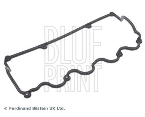 Gasket, cylinder head cover ADG06728 Blue Print, Image 2
