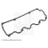 Gasket, cylinder head cover ADG06728 Blue Print, Thumbnail 2