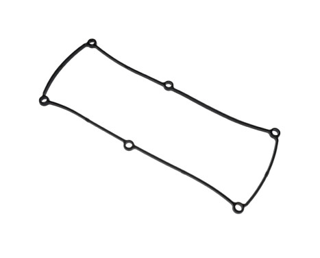 Gasket, cylinder head cover ADG06729 Blue Print
