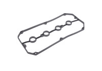 Gasket, cylinder head cover ADG06730 Blue Print