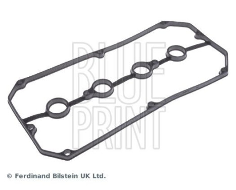 Gasket, cylinder head cover ADG06730 Blue Print, Image 2