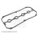 Gasket, cylinder head cover ADG06730 Blue Print, Thumbnail 2