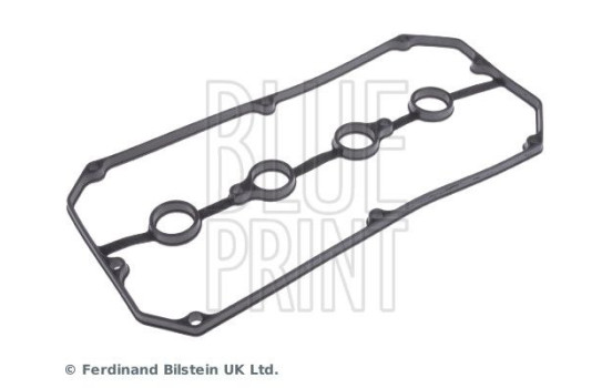 Gasket, cylinder head cover ADG06730 Blue Print, Image 2