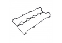 Gasket, cylinder head cover ADG06731 Blue Print