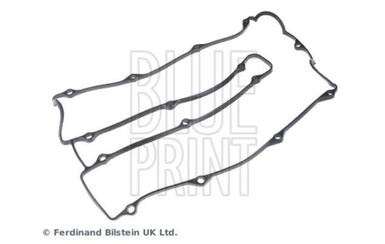 Gasket, cylinder head cover ADG06733 Blue Print, Image 2