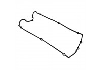 Gasket, cylinder head cover ADG06735 Blue Print