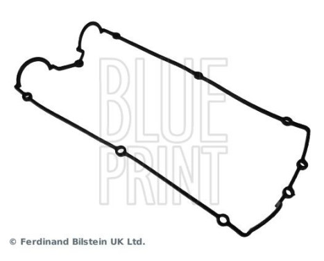 Gasket, cylinder head cover ADG06735 Blue Print, Image 3