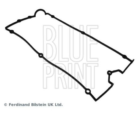 Gasket, cylinder head cover ADG06735 Blue Print, Image 4
