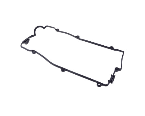 Gasket, cylinder head cover ADG06737 Blue Print