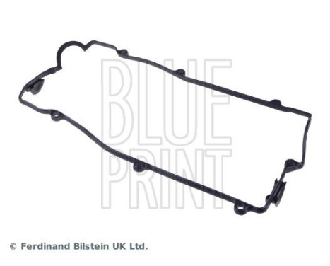 Gasket, cylinder head cover ADG06737 Blue Print, Image 2