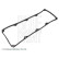 Gasket, cylinder head cover ADG06739 Blue Print, Thumbnail 2