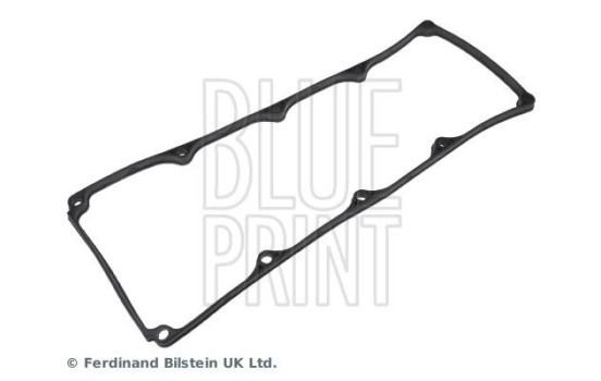 Gasket, cylinder head cover ADG06739 Blue Print, Image 2