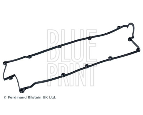 Gasket, cylinder head cover ADG06747 Blue Print, Image 2