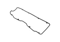 Gasket, cylinder head cover ADG06749 Blue Print