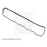 Gasket, cylinder head cover ADG06750 Blue Print, Thumbnail 2
