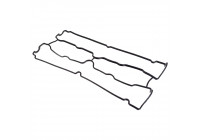 Gasket, cylinder head cover ADG06752 Blue Print