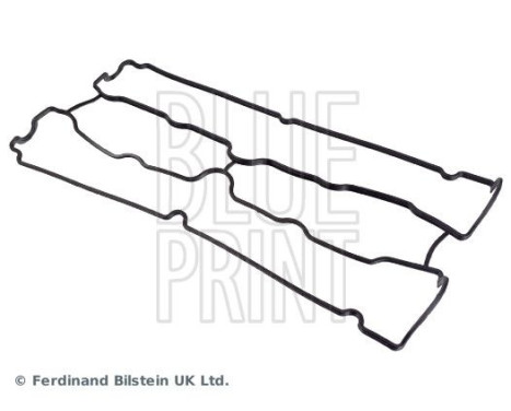 Gasket, cylinder head cover ADG06752 Blue Print, Image 2