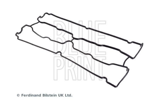 Gasket, cylinder head cover ADG06752 Blue Print, Image 2