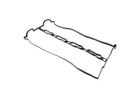Gasket, cylinder head cover ADG06753 Blue Print
