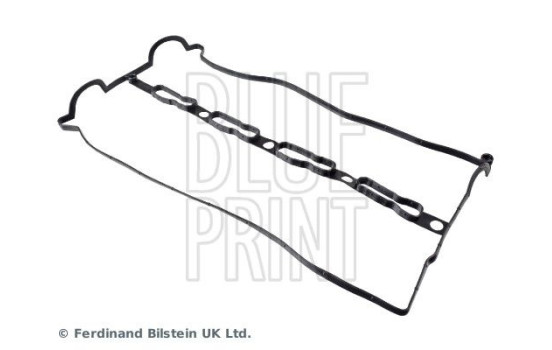 Gasket, cylinder head cover ADG06753 Blue Print, Image 2