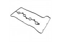 Gasket, cylinder head cover ADG06755 Blue Print