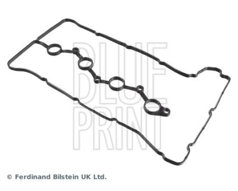 Gasket, cylinder head cover ADG06755 Blue Print, Image 2