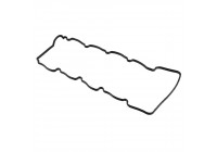 Gasket, cylinder head cover ADG06756 Blue Print