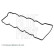 Gasket, cylinder head cover ADG06756 Blue Print, Thumbnail 2