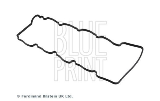 Gasket, cylinder head cover ADG06756 Blue Print, Image 2