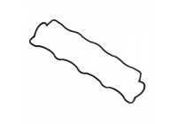 Gasket, cylinder head cover ADG06757 Blue Print