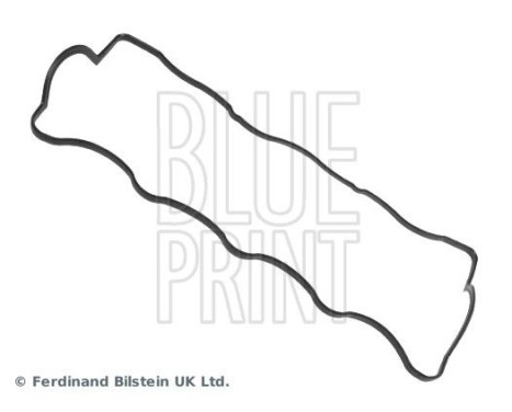 Gasket, cylinder head cover ADG06758 Blue Print, Image 2