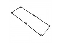 Gasket, cylinder head cover ADG06761 Blue Print