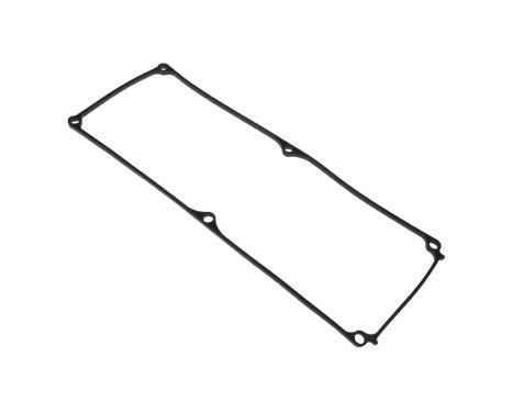 Gasket, cylinder head cover ADG06761 Blue Print