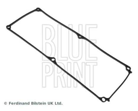 Gasket, cylinder head cover ADG06761 Blue Print, Image 2