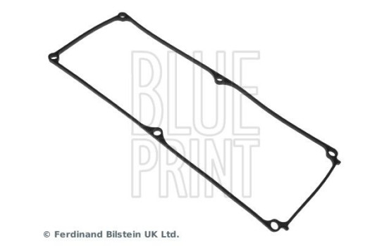 Gasket, cylinder head cover ADG06761 Blue Print, Image 2