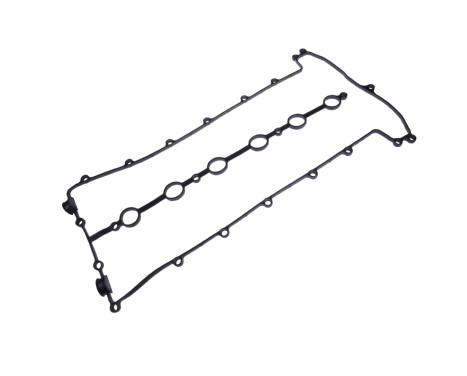 Gasket, cylinder head cover ADG06762 Blue Print