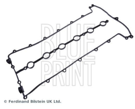 Gasket, cylinder head cover ADG06762 Blue Print, Image 2