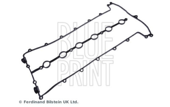 Gasket, cylinder head cover ADG06762 Blue Print, Image 2