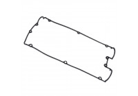 Gasket, cylinder head cover ADG06766 Blue Print